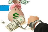 Phát hiện 21 vụ tiêu cực, tham nhũng trong ngành Link Vào Nhà Cái KL99 COM Tặng +199k